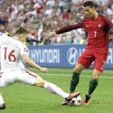 Finale EP: Ronaldo ili Grizman 8