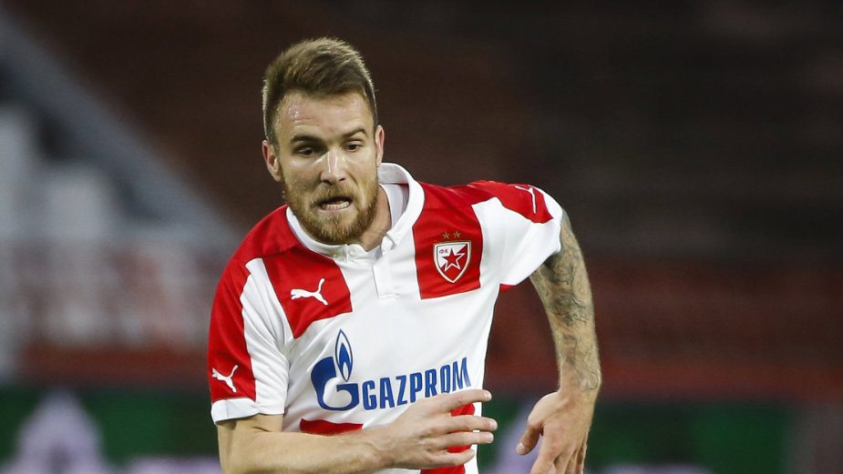 Katai prelazi u Seltu 1