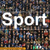 Presudna treća četvrtina 2