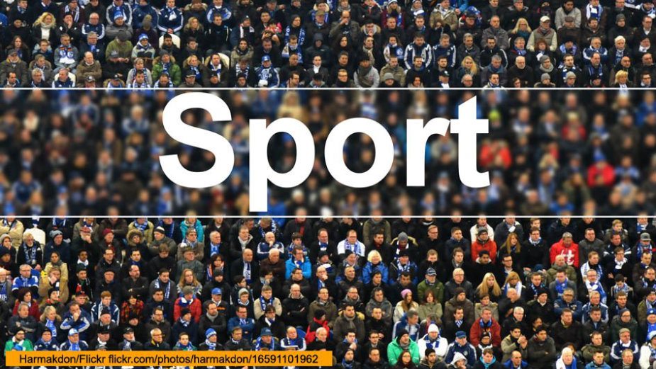 Odbijeni zahtevi 136 ruskih atletičara za OI 1