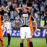 Neznanje od vrha do terena 10