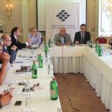 I dalje otvorena politička i ekonomska pitanja 2