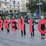 Ponovo počelo suđenje za ubistvo 1.303 bošnjačka civila 6