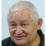 Radnička solidarnost i sindikalni pluralizam 5