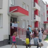Krov nad glavom posle nekoliko decenija 5
