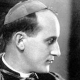 Počelo zasedanje Mešovite komisije o Stepincu 6