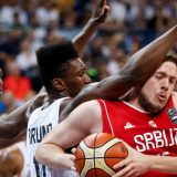 Štimac nije više igrač Fenerbahčea 4