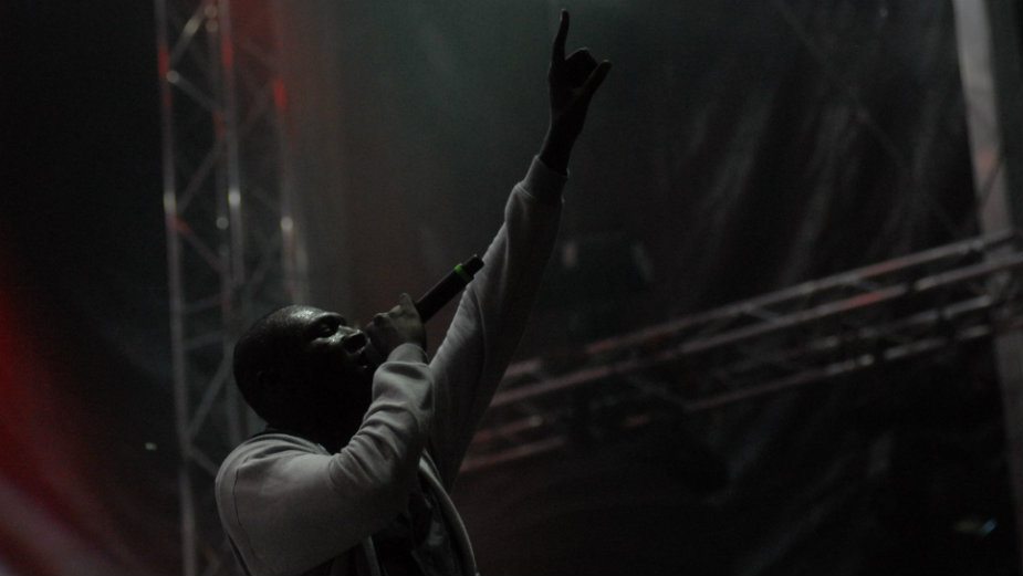 Poslednje veče EXIT festivala – Prodigy u finalu 4