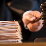 Uslovne kazne zatvora zbog napada na Ambasadu Grčke 3