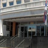 Porodica Bitići optužuje vlasti Srbije 7
