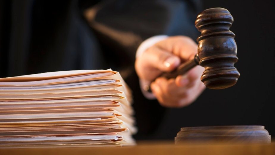 Uslovne kazne zatvora zbog napada na Ambasadu Grčke 1