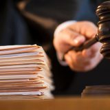 Revizija suđenja Stepincu? 5