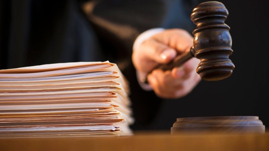 Revizija suđenja Stepincu? 1