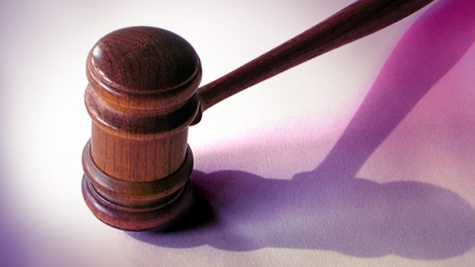 Suđenja u odsustvu mogu da zakoče evrointegracije 1