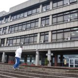 Sudovi i tužilaštva čekaju nove adrese 9