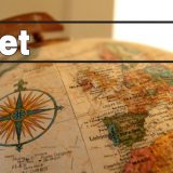 Protest u Istanbulu 3