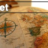 Ubijen novinar u Kijevu 14