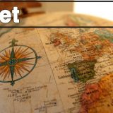 U požaru 24 mrtva 13