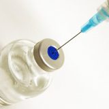 Batut: Većina dece je vakcinisana 1