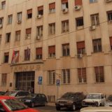 Tanjug demantuje Kuću ljudskih prava 14