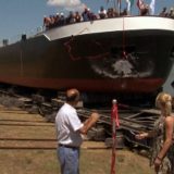 Kvalitetna gradnja otvara nova tržišta 8