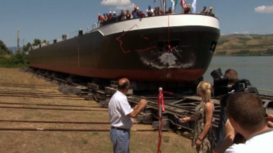 Kvalitetna gradnja otvara nova tržišta 1