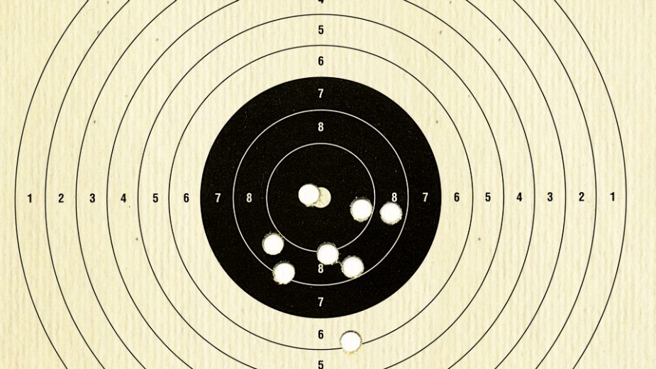 U reprezentaciji Gruzije majka i sin 1