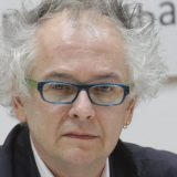 Zbog sukoba sa Tasovcem ispali NUNS, MC, NDNV... 5