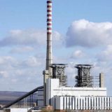 Termoelektrane na ugalj na Zapadnom Balkanu zagađuju vazduh šest puta više nego što je dozvoljeno 6