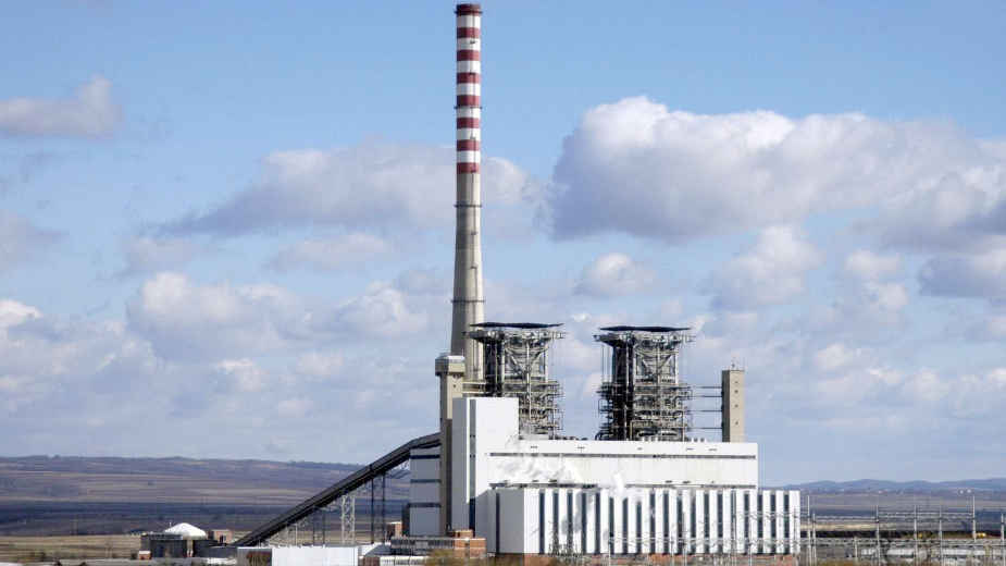 Termoelektrane na ugalj na Zapadnom Balkanu zagađuju vazduh šest puta više nego što je dozvoljeno 1
