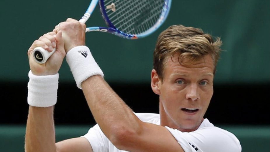 Zika virus, ATP bodovi ili nešto treće 1