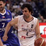 Još samo jedna prepreka do Rija 3