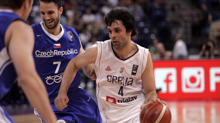 Još samo jedna prepreka do Rija 1