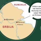 Stanovnici oko kopa Drmno tvrde da su im životi ugroženi 13