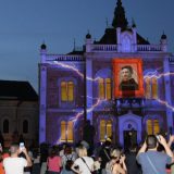 Vremeplovom kroz život i delo Nikole Tesle 8