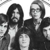 TIME u Mikser Hausu 6