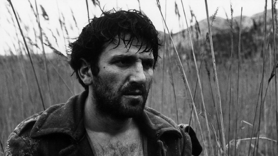 Filmski vodič od 07. jula do 13. jula 5