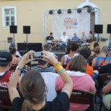 Forma nije bitna, bitni su ljudi! 10