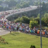 Rekord u Beogradu – 15.000 trkača 10