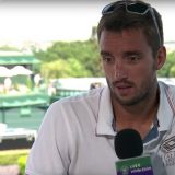 Troicki takođe otkazao Dejvis kup 14