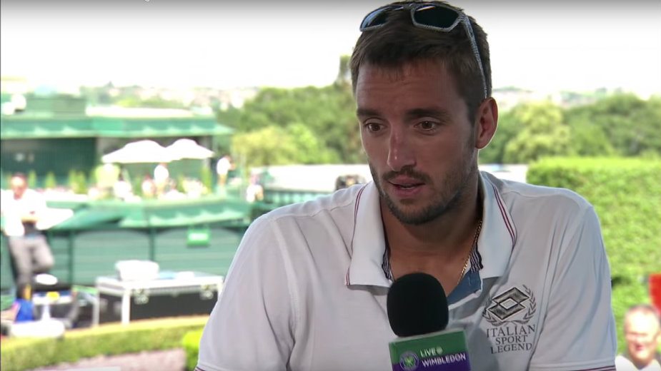 Troicki takođe otkazao Dejvis kup 1