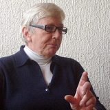 Turajlić: Ivanka Popović kažnjena, smenom ne gubi ništa, Univerzitet mnogo 9
