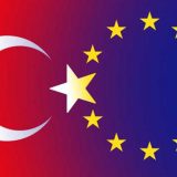 Turska poručila EU: Ukinite vize ili puštamo migrante 5