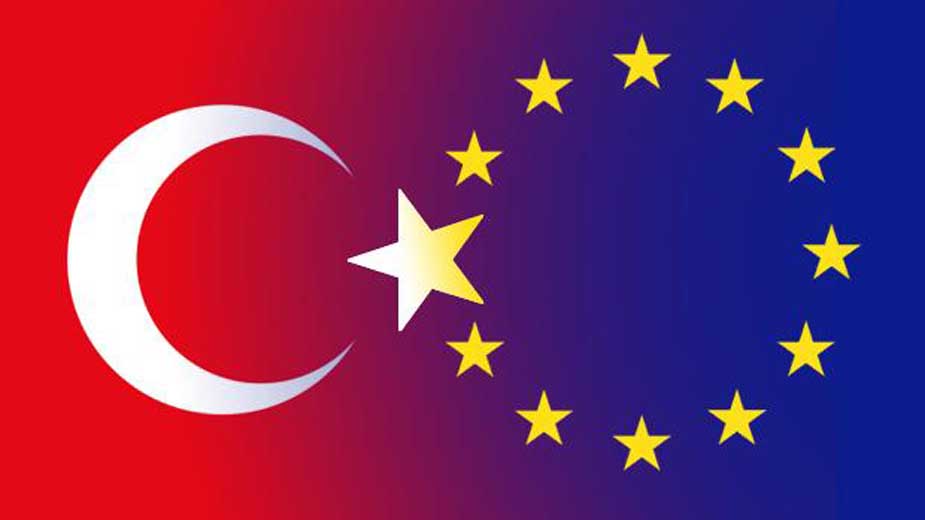 Turska poručila EU: Ukinite vize ili puštamo migrante 1