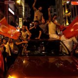 U Turskoj ubijeno 208 ljudi 12