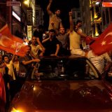 U Turskoj ubijeno 208 ljudi 6