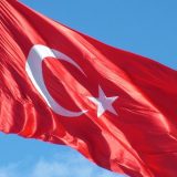 Turska blokirala NATO bazu 8