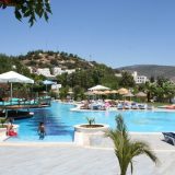 Za porodično letovanje (ne)dovoljan budžet od 1.000 evra 10