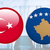 Tursko upozorenje: Mogući teroristički napadi na Kosovu 7