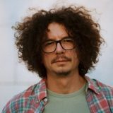 Više mogu da urade Pokemoni nego knjige 8